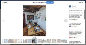 casina 08 300x158