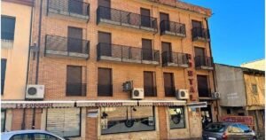 dormero 01 300x158