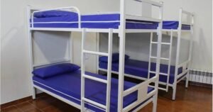 folgueira 03 300x158