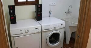 folgueira 05 300x158