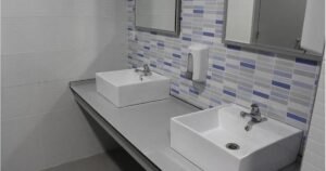 folgueira 06 300x158