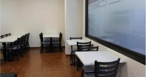 folgueira 08 300x158