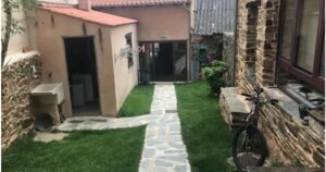 gabino el ganso 02 300x158