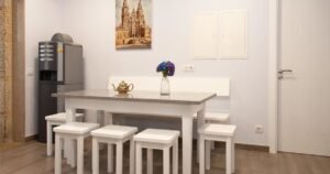 linares 02 300x158