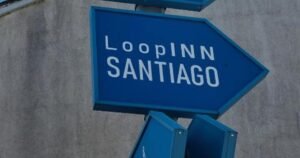 loop inn 01 300x158