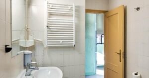 loop inn 08 300x158
