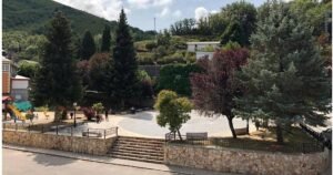 pension fernandez vega de valcarce 02 300x158