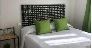 pension fernandez vega de valcarce 06 300x158