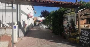 santa ana sanmartin 02 300x158