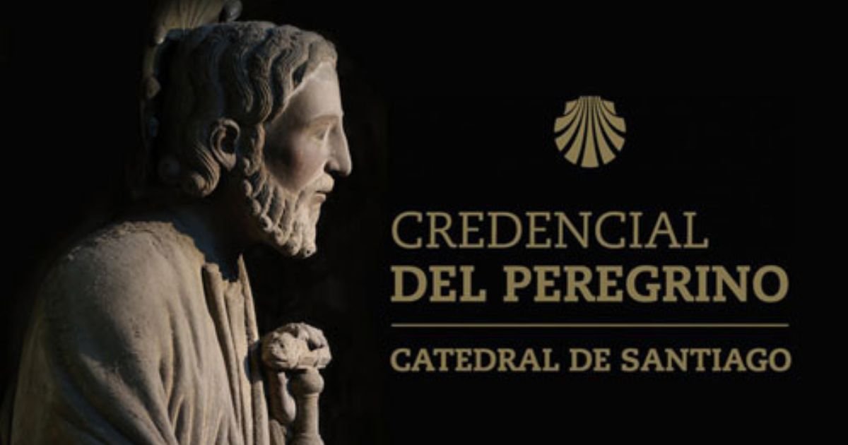 La Credencial