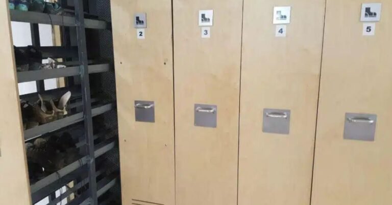 Albergue Municipal Casa del Cubo Camino de Santiago Frances 5 768x403