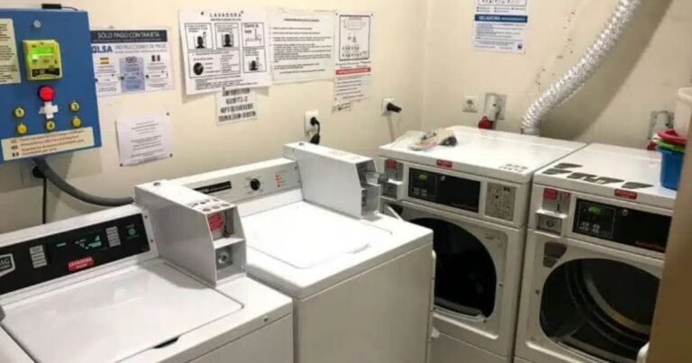 Albergue Municipal Casa del Cubo Camino de Santiago Frances 6 768x403