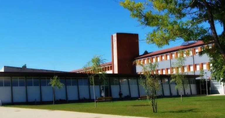 Albergue Don Antonino y Dona Cinia Camino de Santiago Frances 768x403