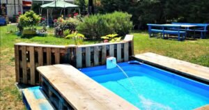 Albergue Parroquial Karl Leisner Camino de Santiago Frances 8 300x158