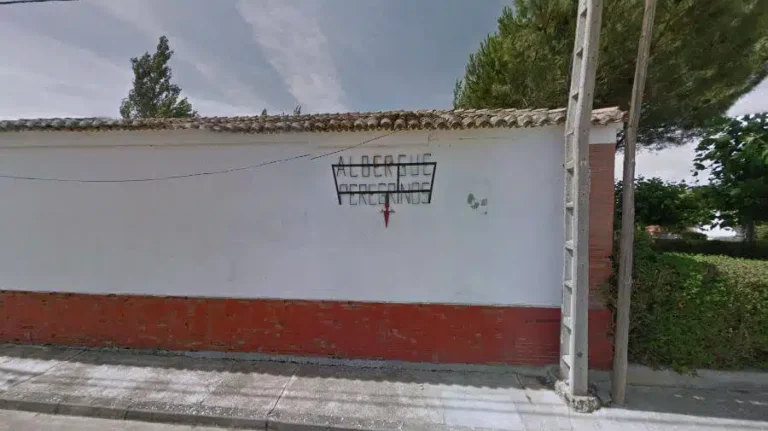 Albergue municipal Poblacion de Campos Camino Frances 05.jpg 768x431