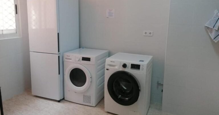 Albergue El Templarin Camino de Santiago Frances 10 768x403