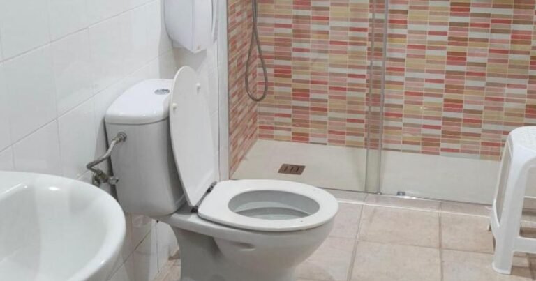 Albergue La Senda Camino de Santiago Frances 5 768x403