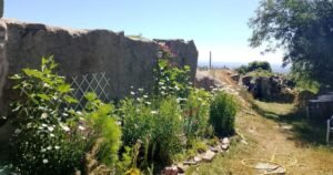 Albergue Monte Irago Camino de Santiago Frances 5 300x158