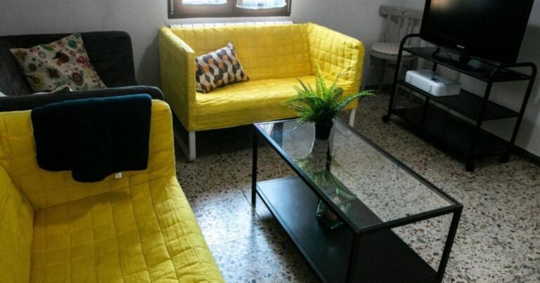 Casa Rural Casona de Rabanal Oca Camino de Santiago Frances 13 768x403