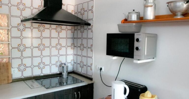 Casa Rural Casona de Rabanal Oca Camino de Santiago Frances 15 768x403