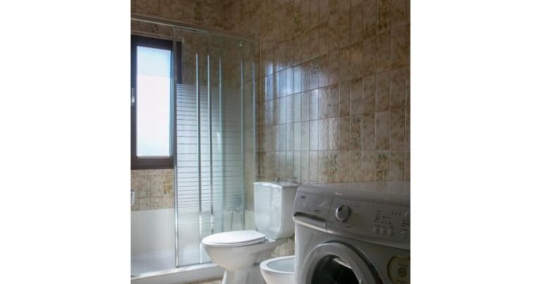 Casa Rural Casona de Rabanal Oca Camino de Santiago Frances 4 768x403