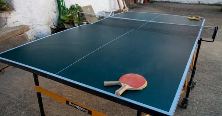 Casa Rural Casona de Rabanal Oca Camino de Santiago Frances 7 768x403