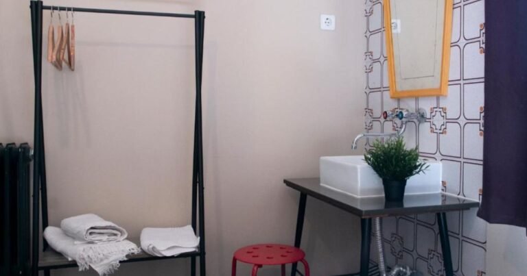 Casa Rural Casona de Rabanal Oca Camino de Santiago Frances 9 768x403