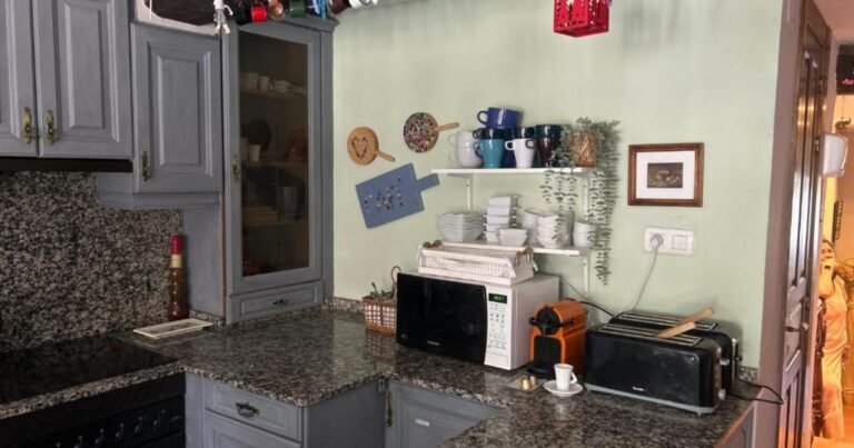 Hostal Casa San Nicolas Camino de Santiago Frances 14 768x403