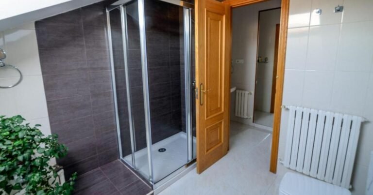 Hostal El Palacio Camino de Santiago Frances 8 1 768x403