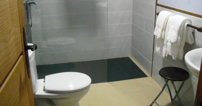 Hostal La Candela Camino de Santiago Frances 6 768x403