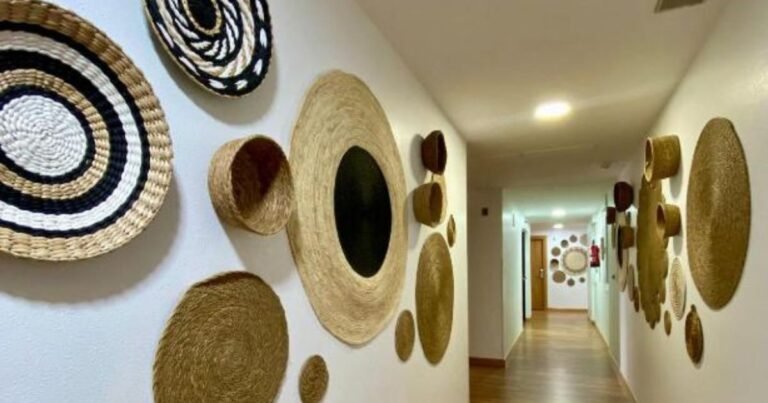 Hostal Ri o Selmo Camino de Santiago Frances 11 768x403