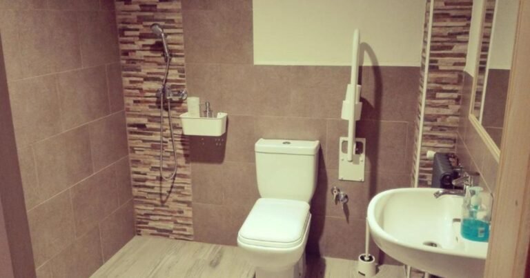 Hotel Rural Casa Indie Camino de Santiago Frances 12 768x403