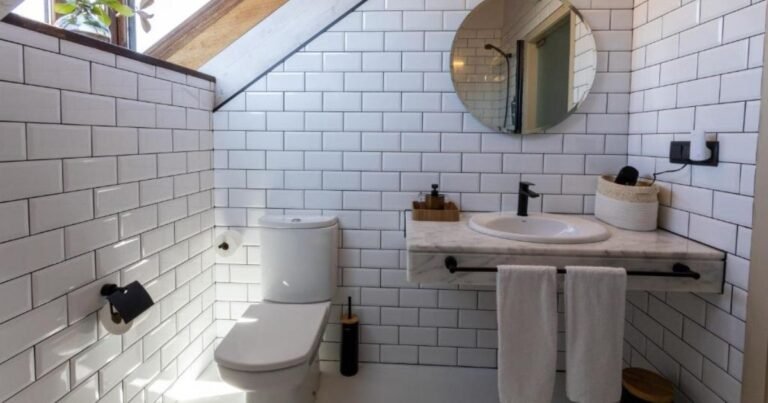 No Mad Green Hotel Camino de Santiago Frances 16 768x403