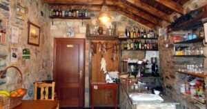 Pension Casa de Lucas Camino de Santiago Frances 2 300x158