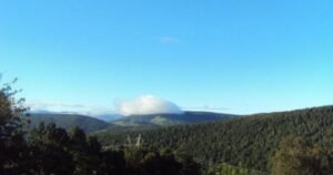 Pension Casa de Lucas Camino de Santiago Frances 6 300x158