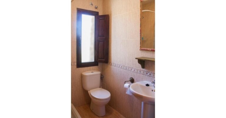 Posada El Tesin Camino de Santiago Frances 7 768x403