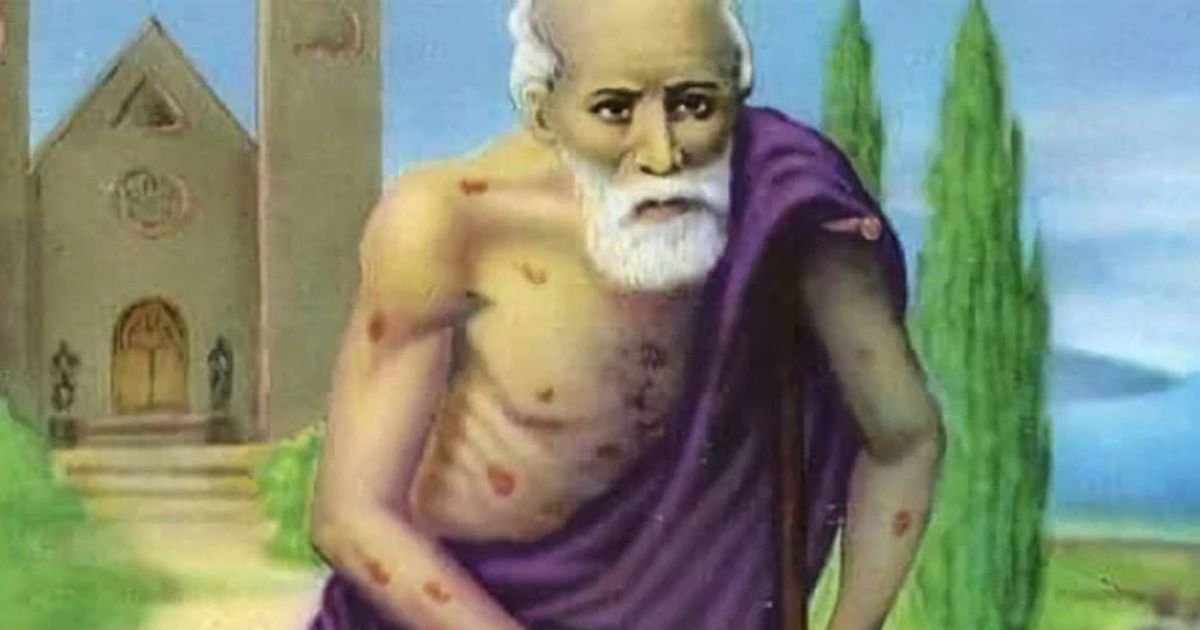 Featured image