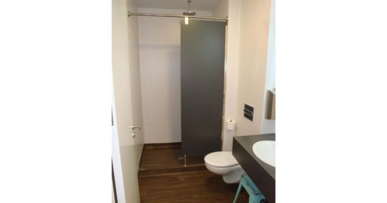 Albergue Agora Hostel Estella Camino de Santiago Frances 10 768x403