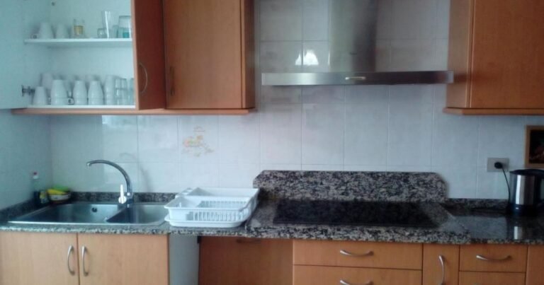 Albergue Aqua Portomarin Camino de Santiago Frances 6 768x403