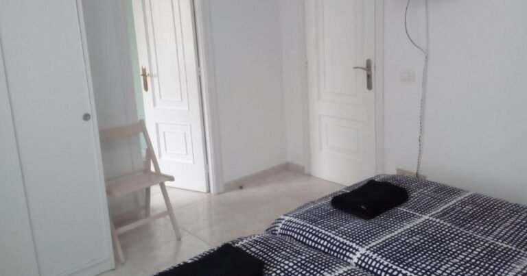 Albergue Aqua Portomarin Camino de Santiago Frances 9 768x403