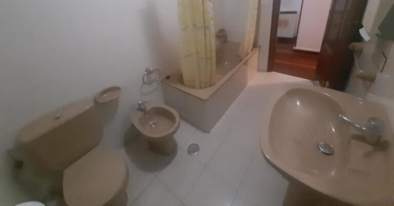 Albergue Berce do Camino Camino de Santiago Frances 9 768x403