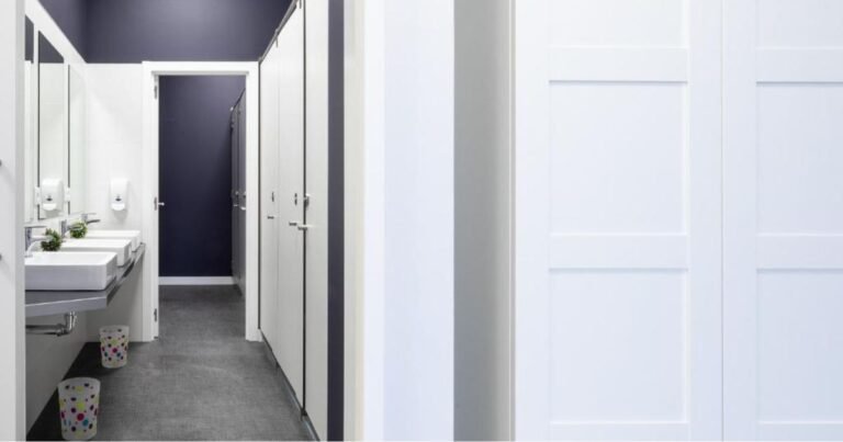 Albergue Dream in Santiago Camino de Santiago Frances 11 768x403