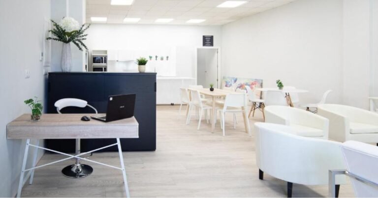 Albergue Dream in Santiago Camino de Santiago Frances 2 768x403