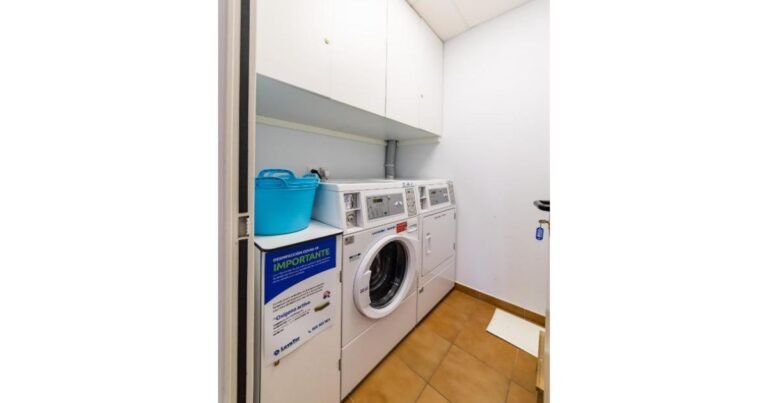 Albergue Espiritu Xacobeo Camino de Santiago Frances 12 768x403