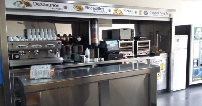 Albergue Ferramenteiro Camino de Santiago Frances 14 768x403