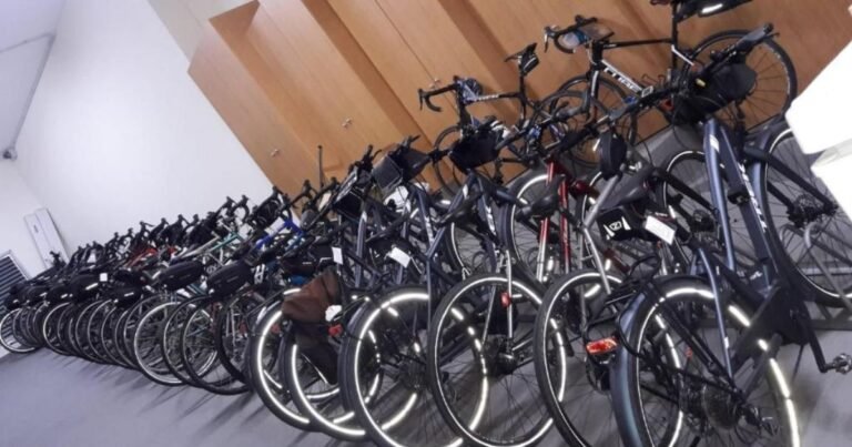 Albergue Ferramenteiro Camino de Santiago Frances 15 768x403