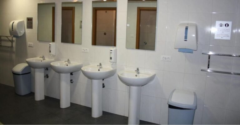 Albergue Ferramenteiro Camino de Santiago Frances 4 768x403