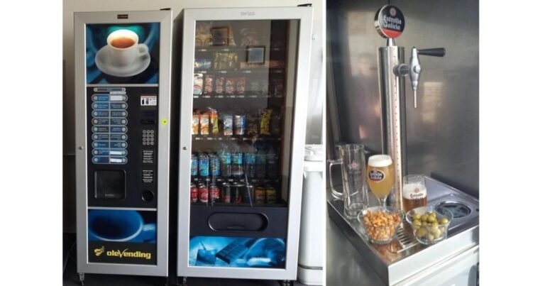 Albergue Ferramenteiro Camino de Santiago Frances 6 768x403