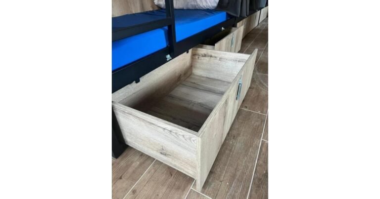 Albergue Freixo Camino de Santiago Frances 12 768x403