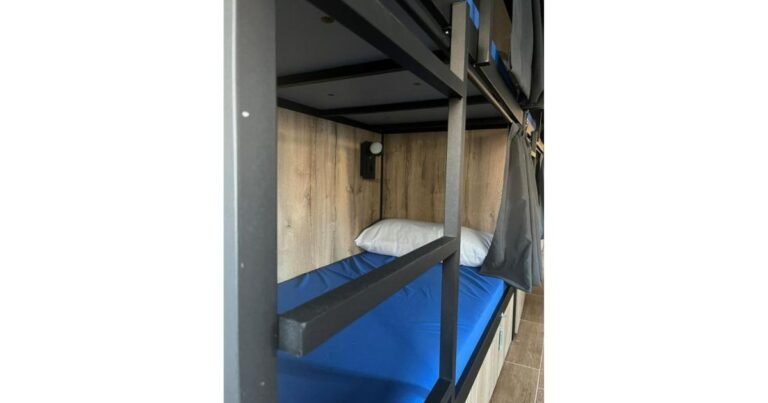 Albergue Freixo Camino de Santiago Frances 14 768x403